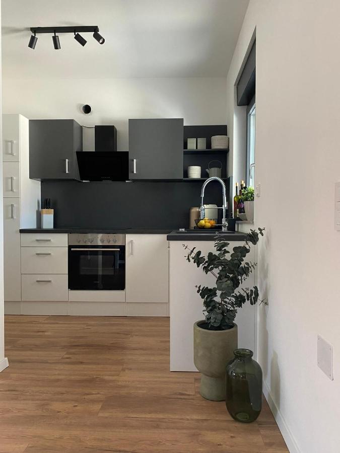 Casa Mia Villa Porec Ngoại thất bức ảnh