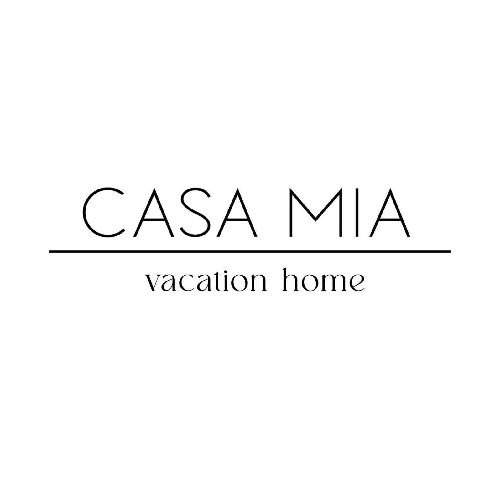 Casa Mia Villa Porec Ngoại thất bức ảnh