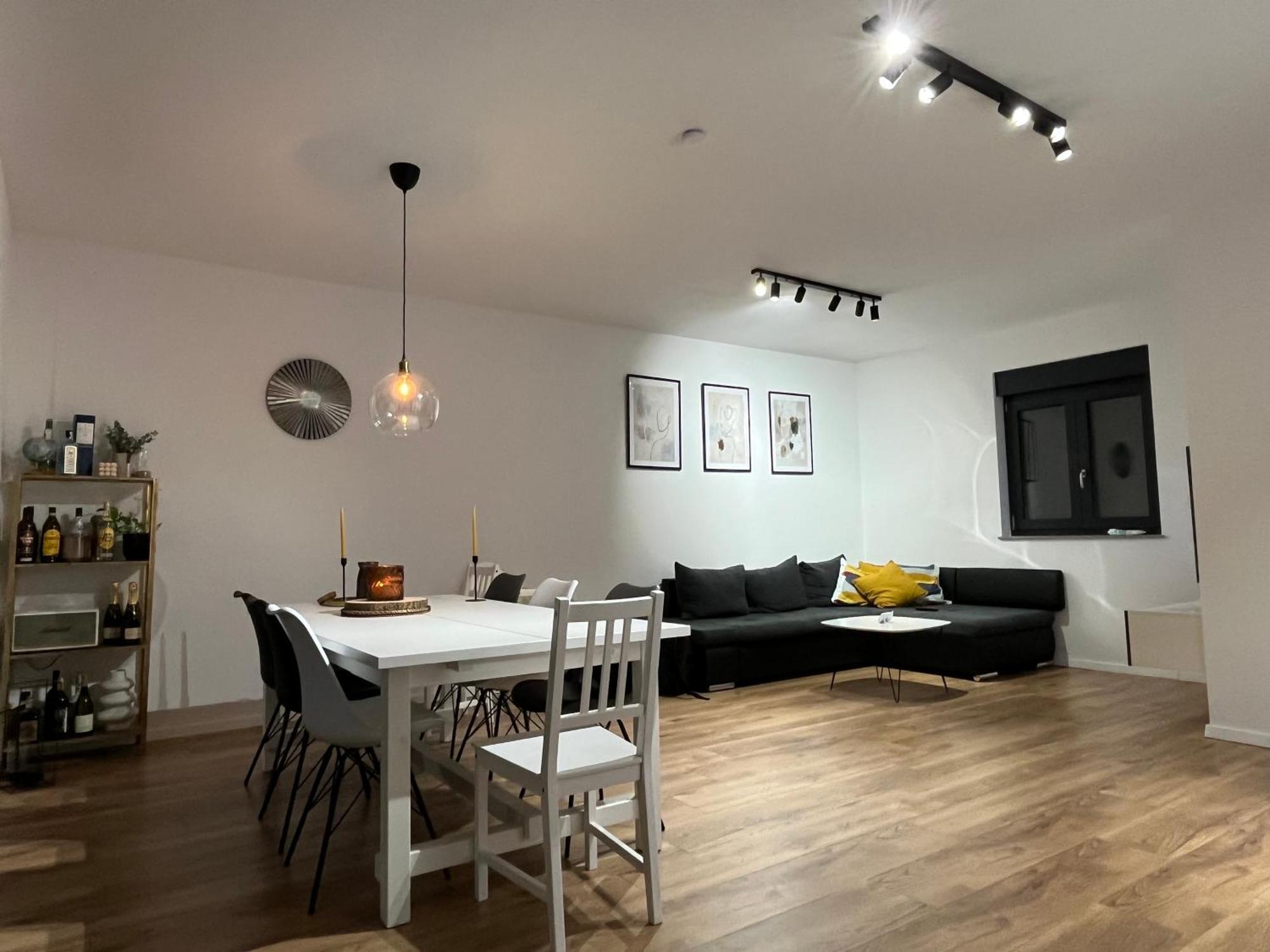 Casa Mia Villa Porec Ngoại thất bức ảnh