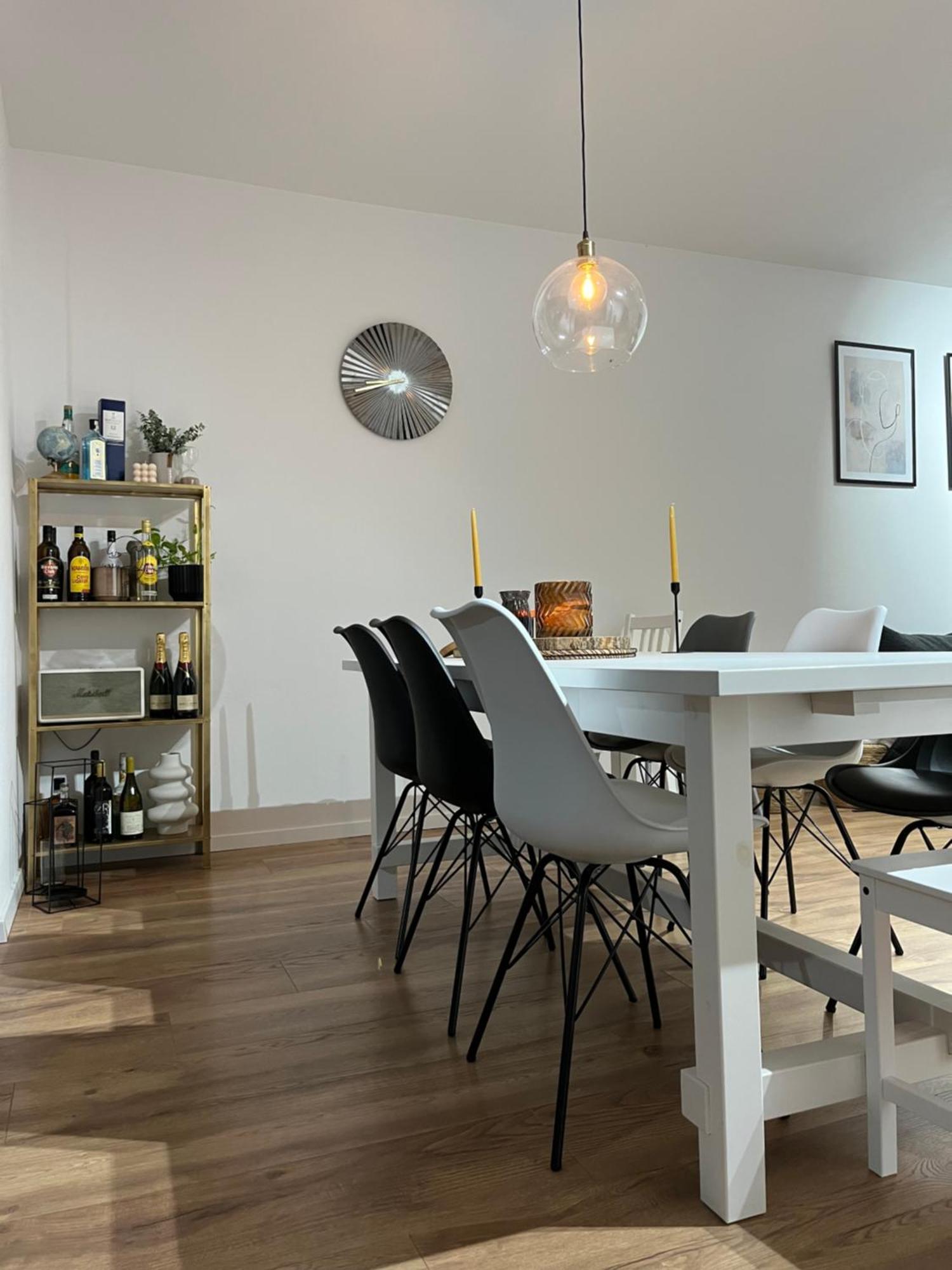 Casa Mia Villa Porec Ngoại thất bức ảnh