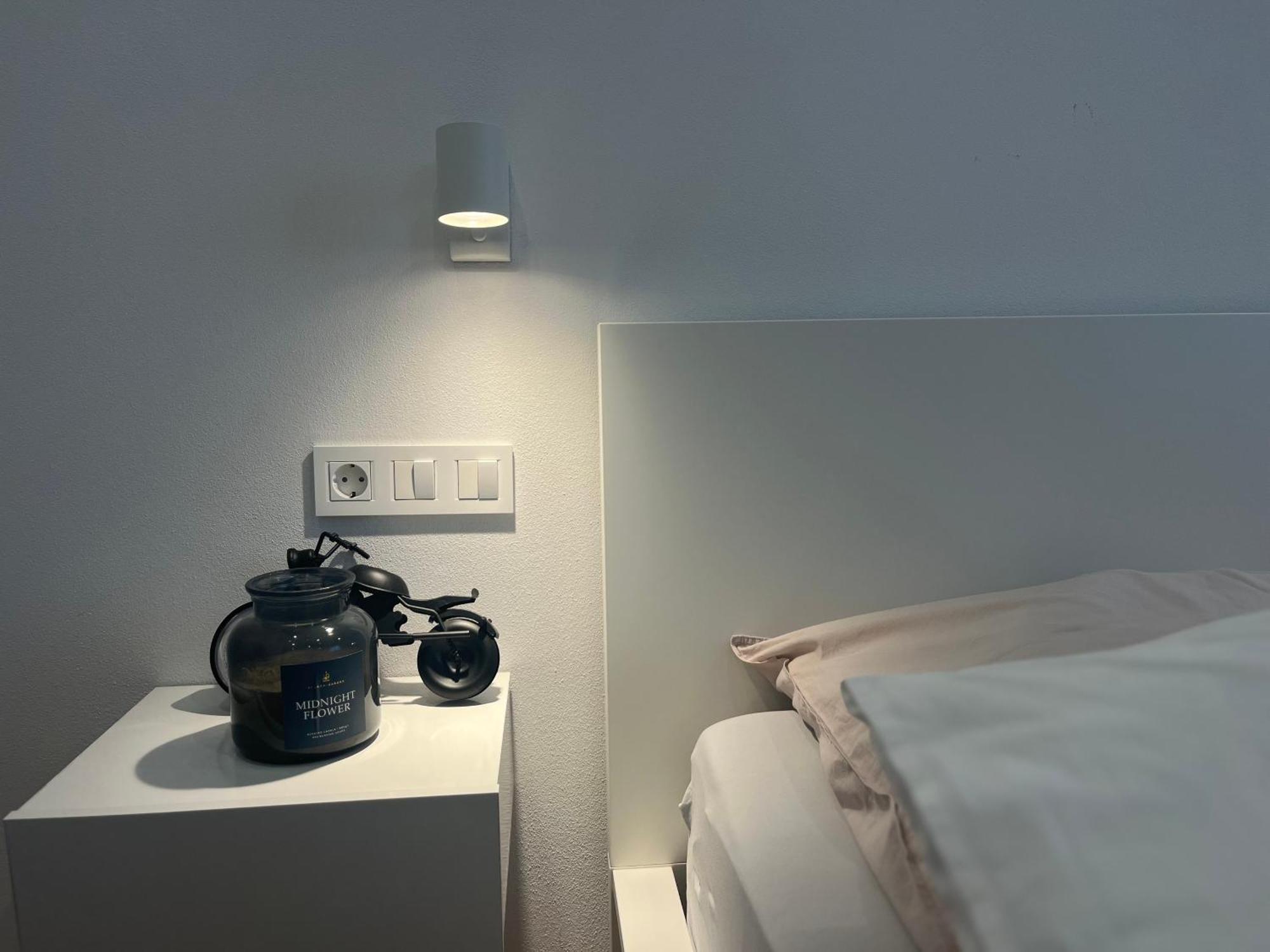 Casa Mia Villa Porec Ngoại thất bức ảnh