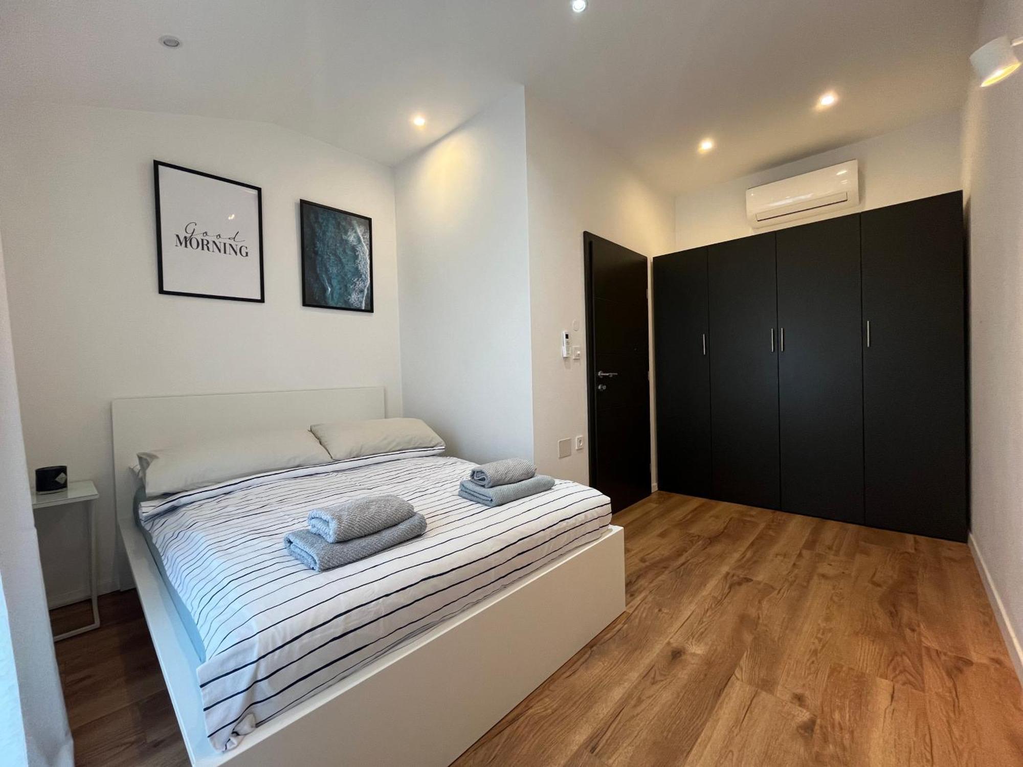 Casa Mia Villa Porec Ngoại thất bức ảnh
