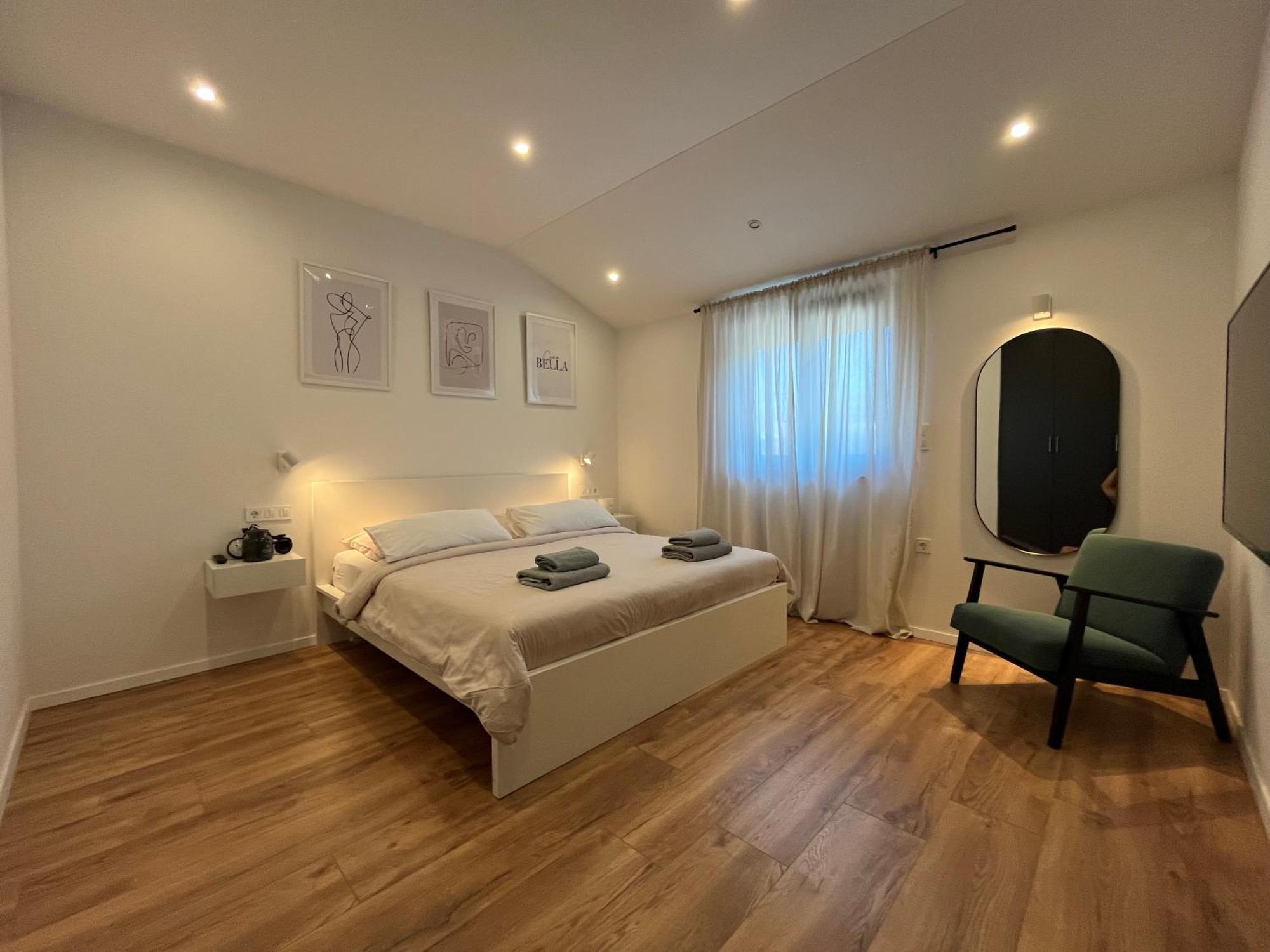 Casa Mia Villa Porec Ngoại thất bức ảnh